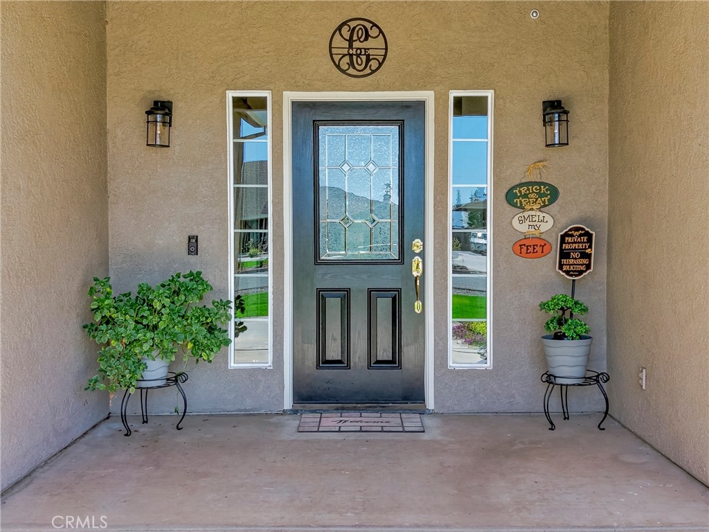 6220 Yorkshire Drive Property Photo 14