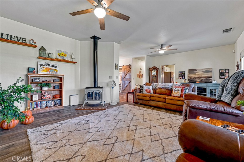 6220 Yorkshire Drive Property Photo 20