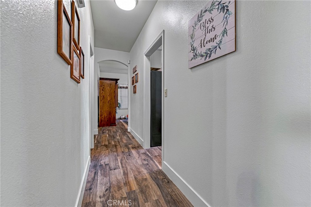 6220 Yorkshire Drive Property Photo 22