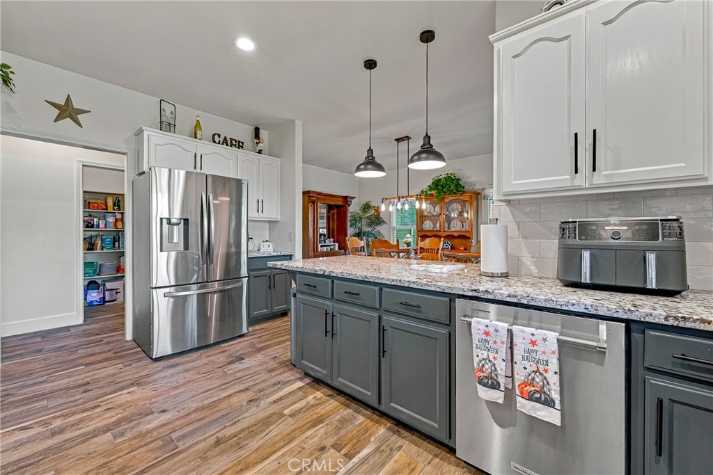 6220 Yorkshire Drive Property Photo 27