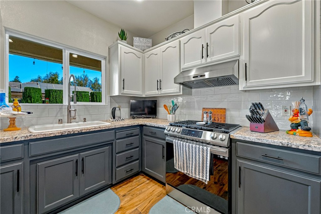 6220 Yorkshire Drive Property Photo 28