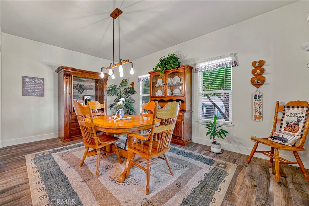 6220 Yorkshire Drive Property Photo 30