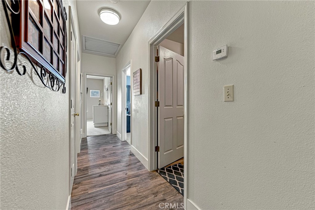 6220 Yorkshire Drive Property Photo 32