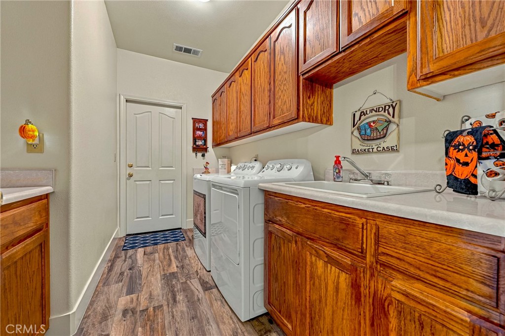 6220 Yorkshire Drive Property Photo 33