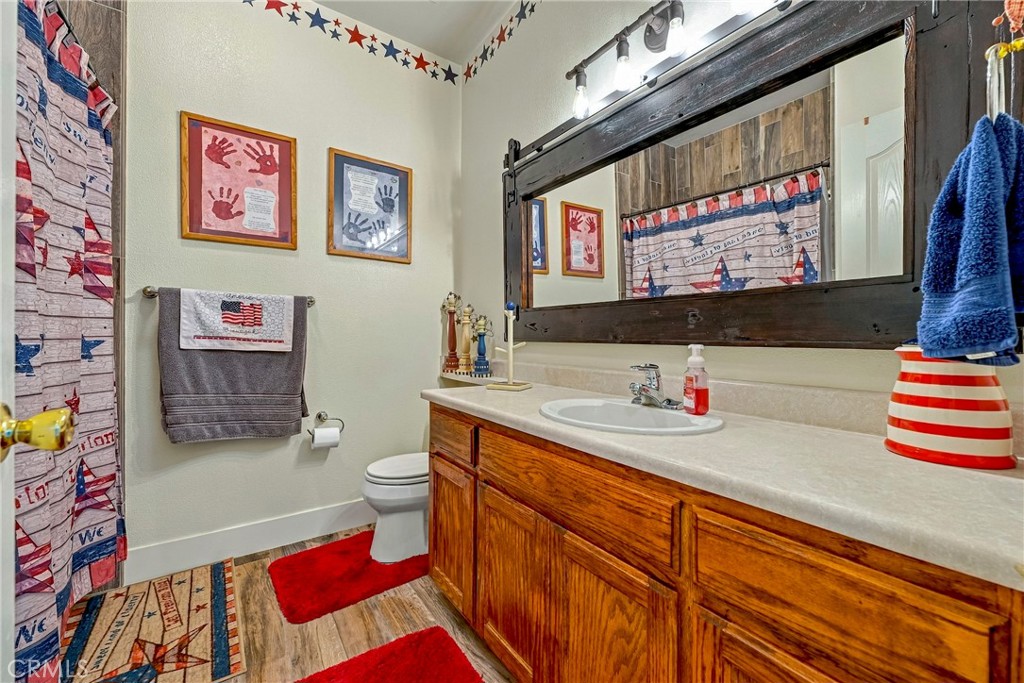 6220 Yorkshire Drive Property Photo 34