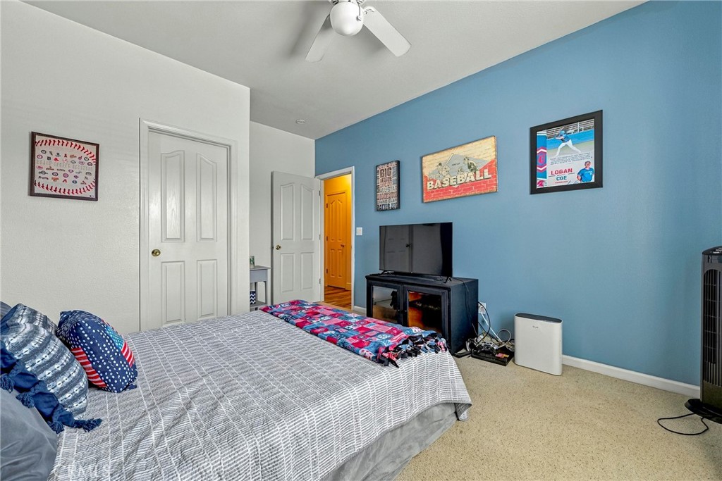 6220 Yorkshire Drive Property Photo 36