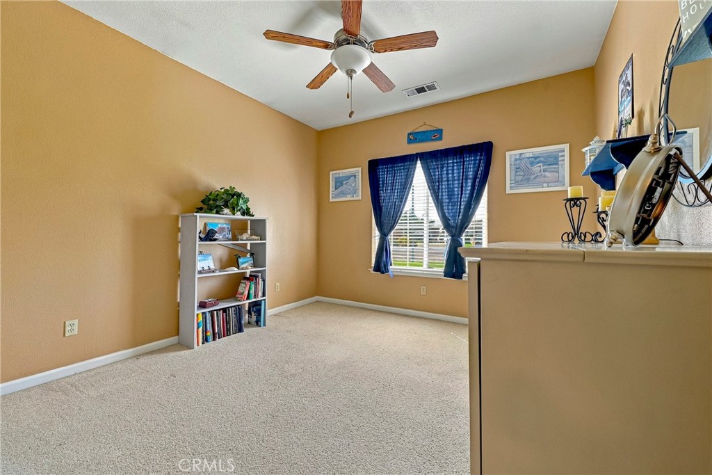 6220 Yorkshire Drive Property Photo 37