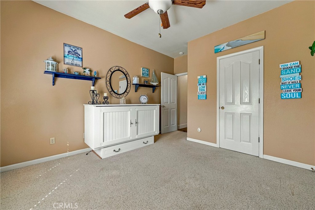 6220 Yorkshire Drive Property Photo 38