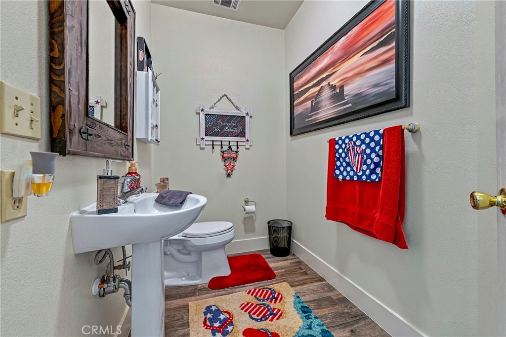 6220 Yorkshire Drive Property Photo 41