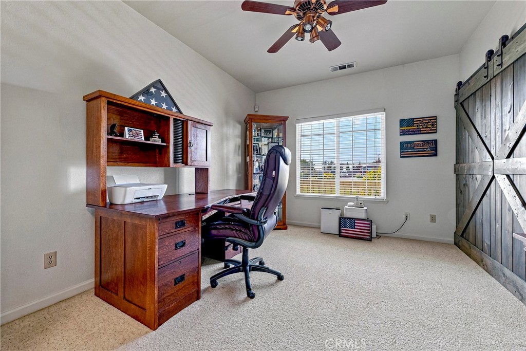 6220 Yorkshire Drive Property Photo 42