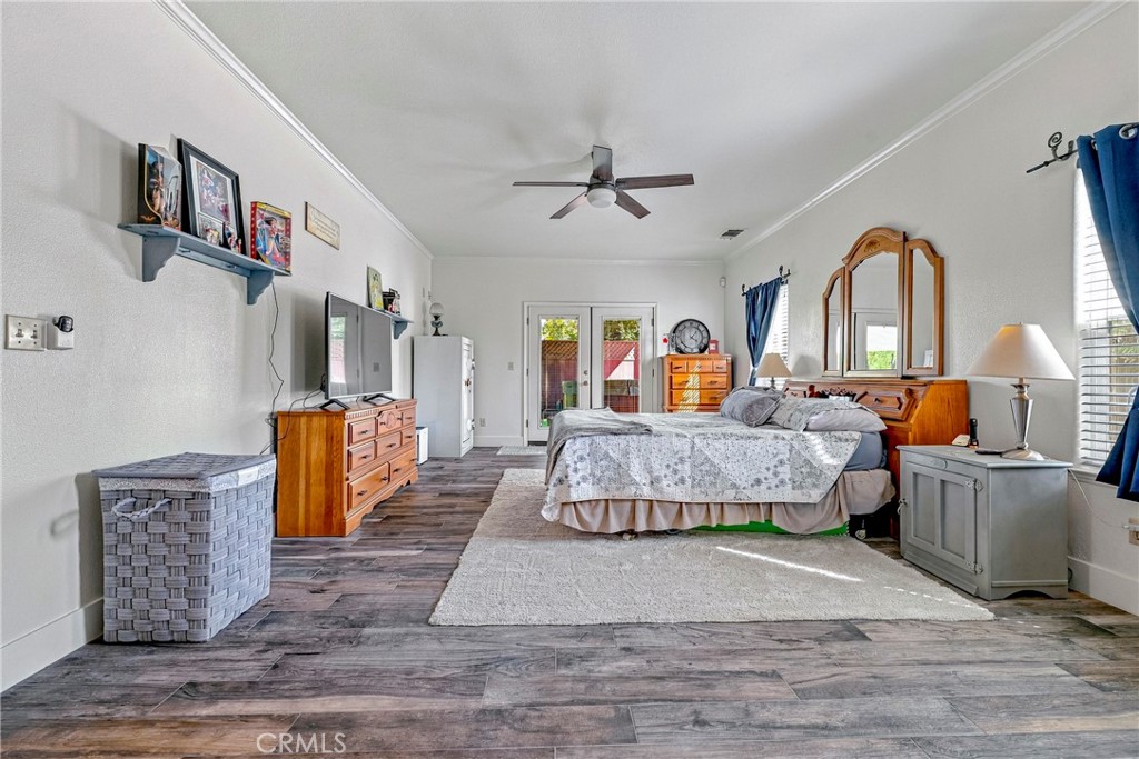 6220 Yorkshire Drive Property Photo 44