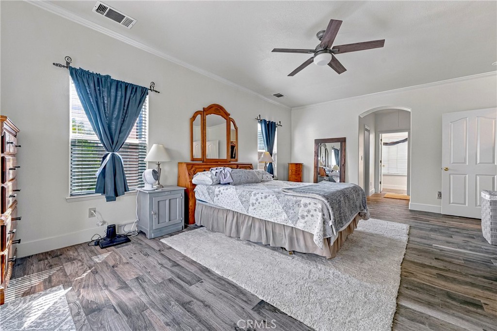 6220 Yorkshire Drive Property Photo 45
