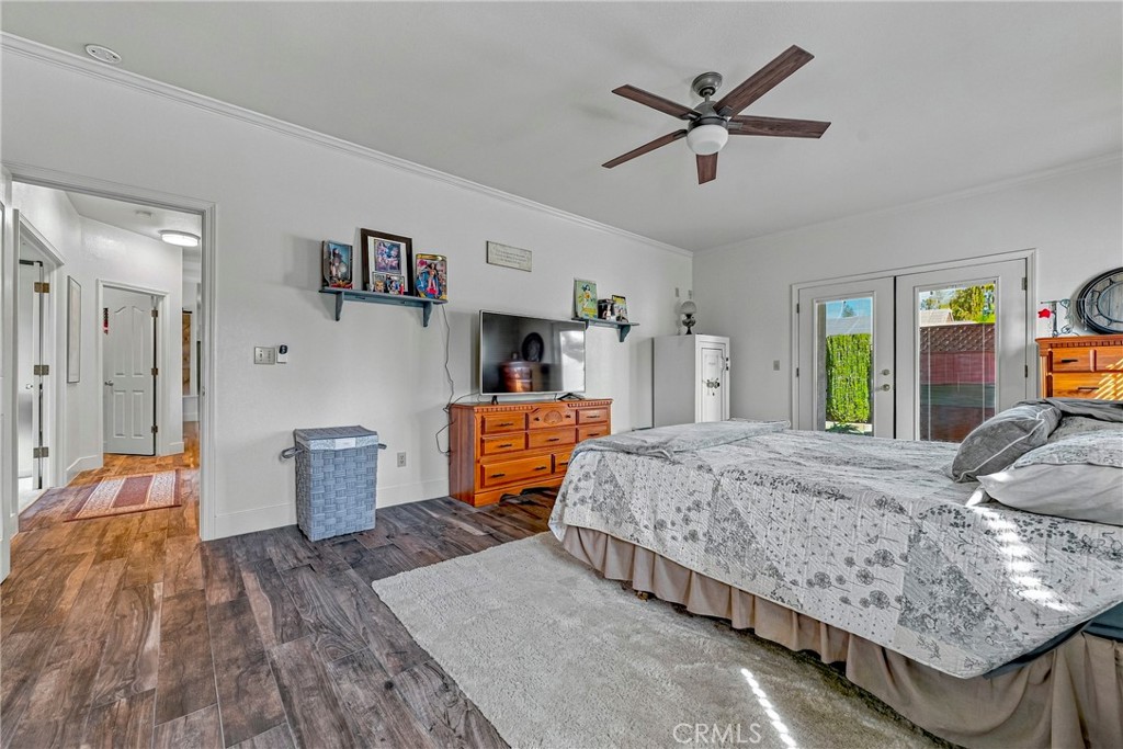 6220 Yorkshire Drive Property Photo 46