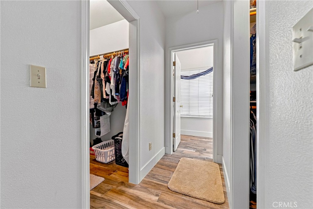6220 Yorkshire Drive Property Photo 47