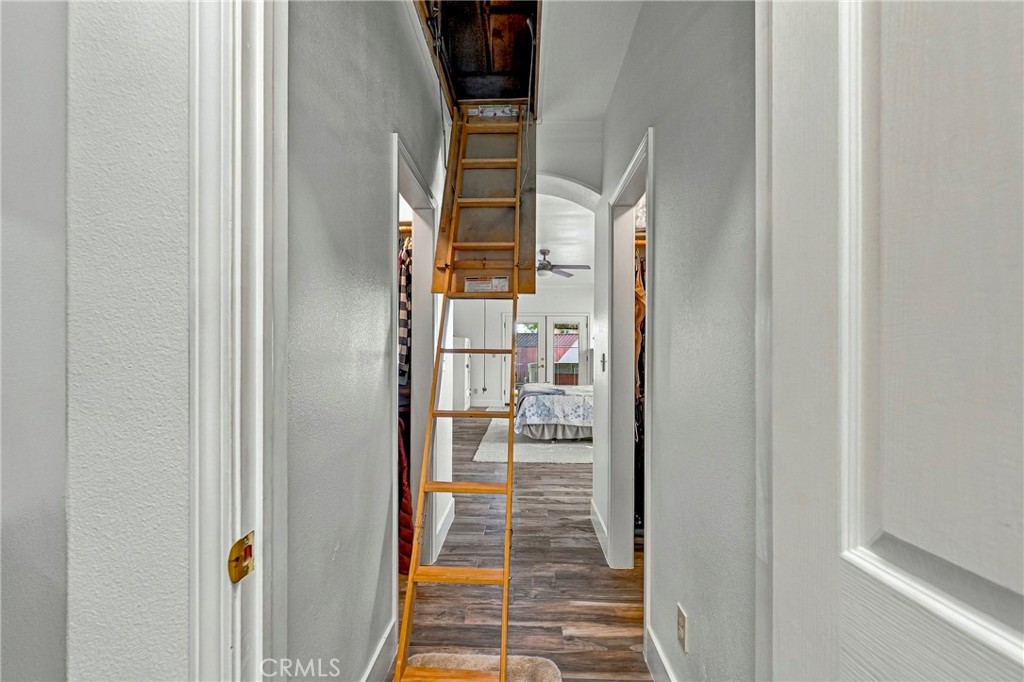 6220 Yorkshire Drive Property Photo 48