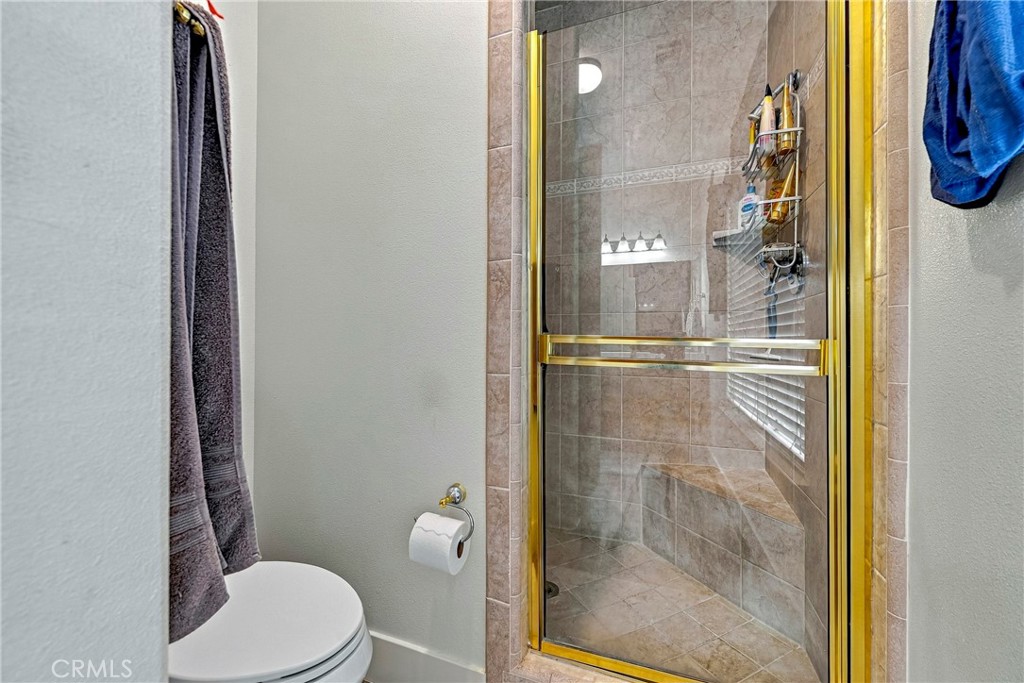 6220 Yorkshire Drive Property Photo 51