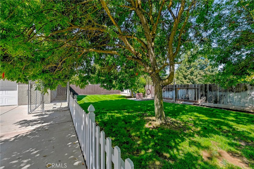 6220 Yorkshire Drive Property Photo 52