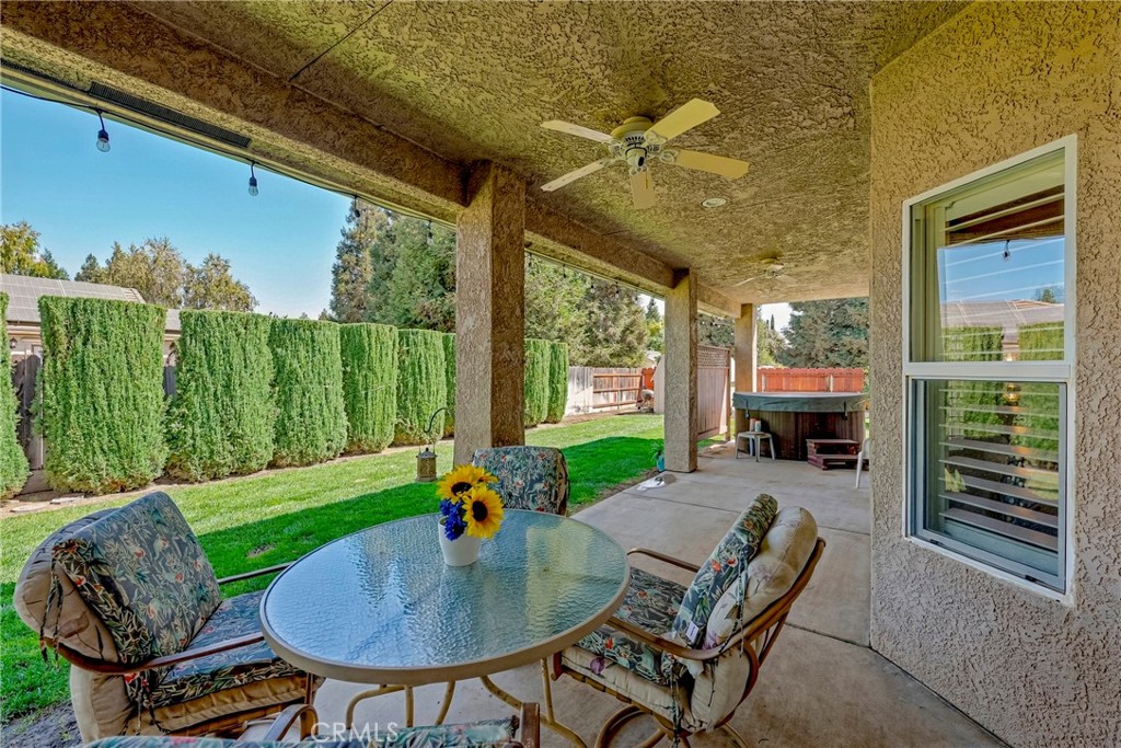6220 Yorkshire Drive Property Photo 53