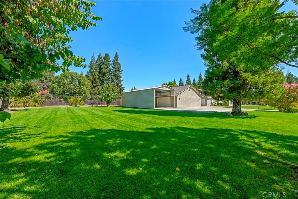 6220 Yorkshire Drive Property Photo 56