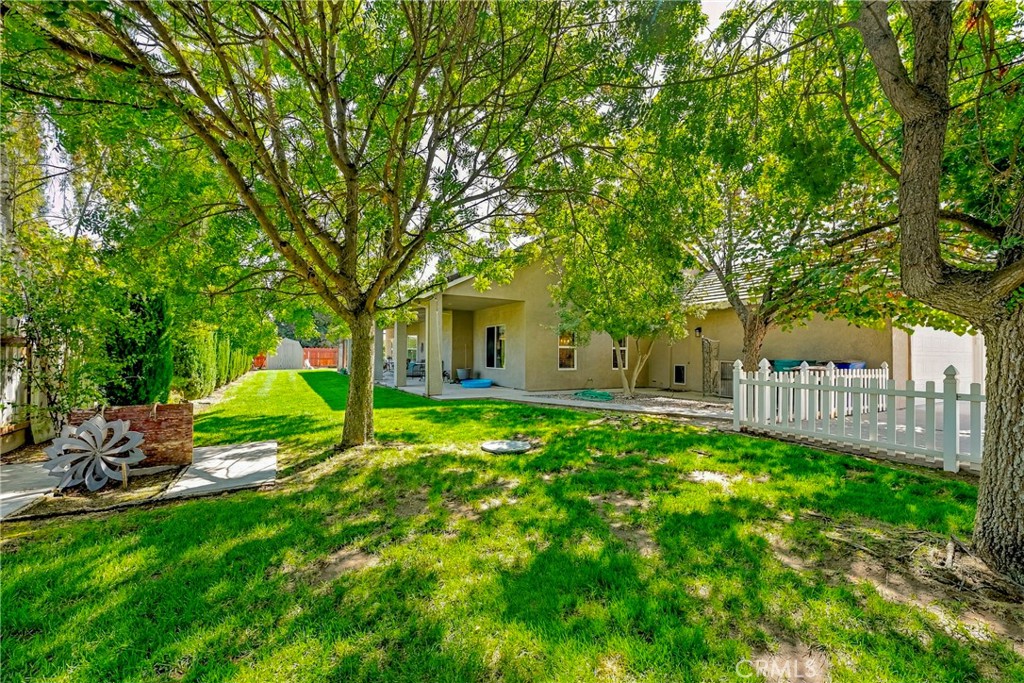 6220 Yorkshire Drive Property Photo 58