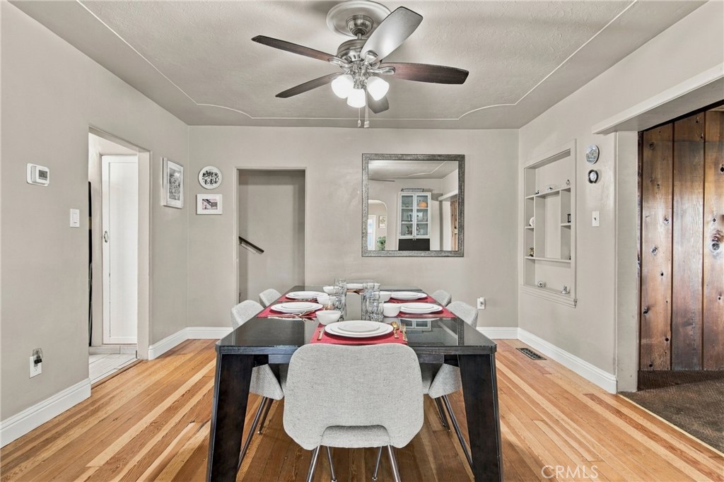 611 E 20th Street Property Photo 14