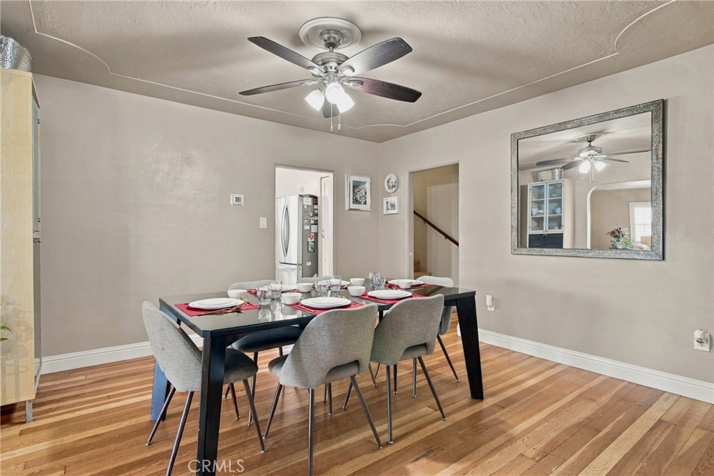 611 E 20th Street Property Photo 15