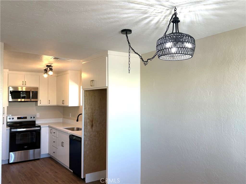 3883 Santa Fe Property Photo 7