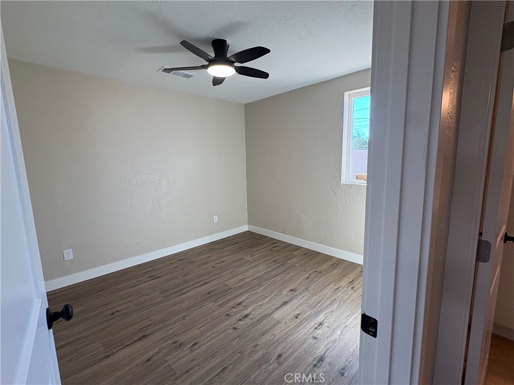 3883 Santa Fe Property Photo 10