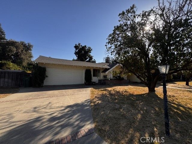 2121 Almondwood Property Photo 1