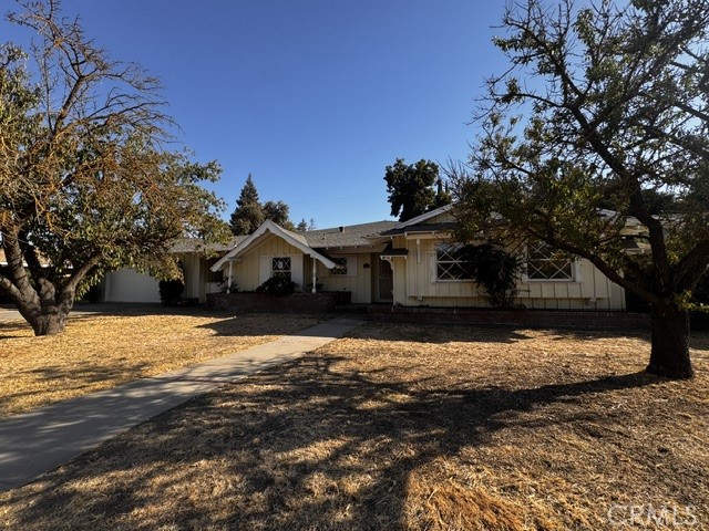 2121 Almondwood Property Photo 2