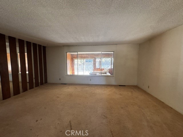 2121 Almondwood Property Photo 5