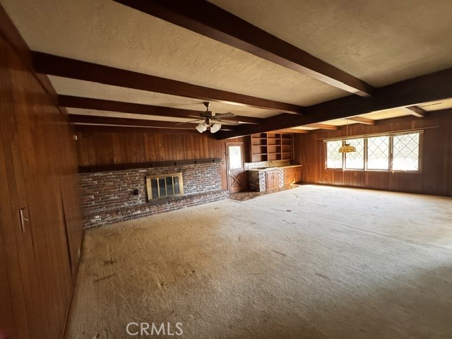 2121 Almondwood Property Photo 6