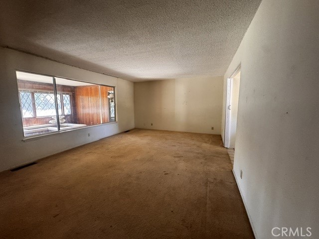 2121 Almondwood Property Photo 10