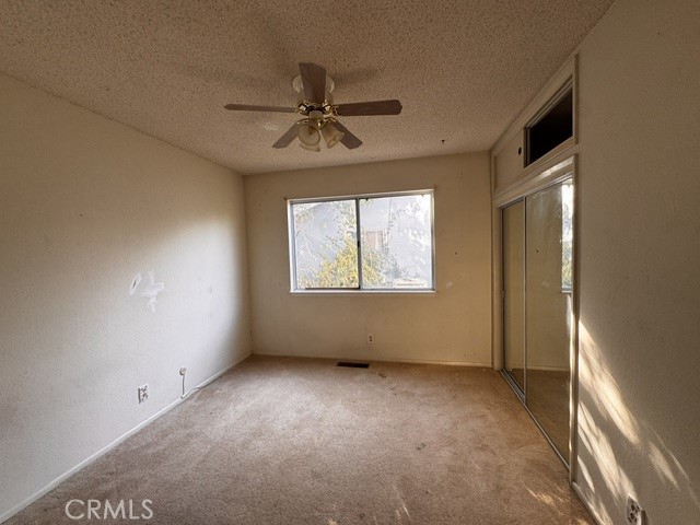 2121 Almondwood Property Photo 11