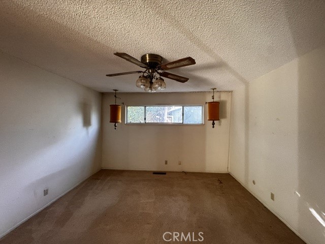 2121 Almondwood Property Photo 12