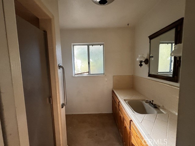 2121 Almondwood Property Photo 13