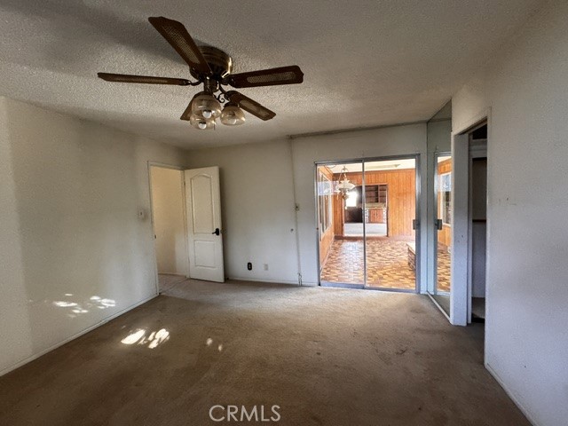 2121 Almondwood Property Photo 15
