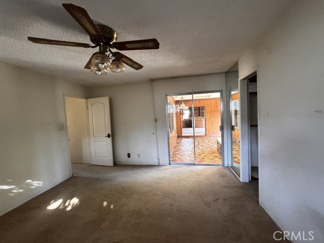 2121 Almondwood Property Photo 16