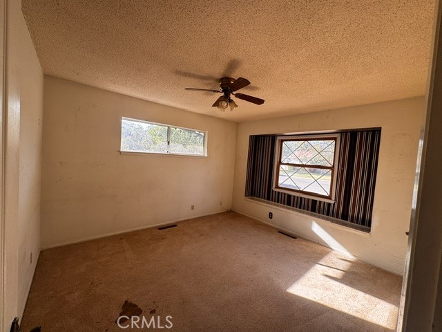 2121 Almondwood Property Photo 17
