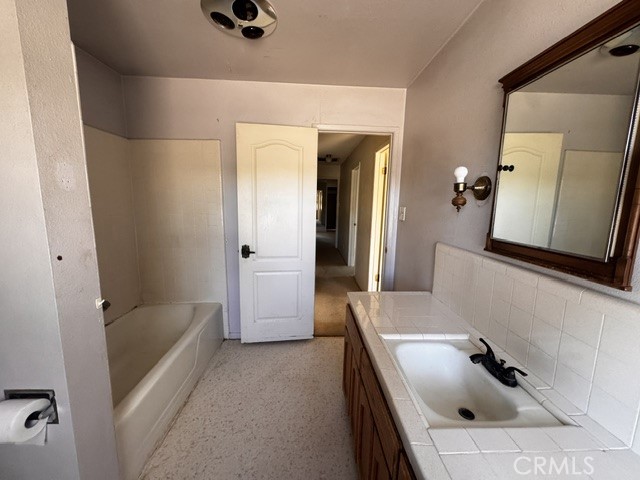 2121 Almondwood Property Photo 18