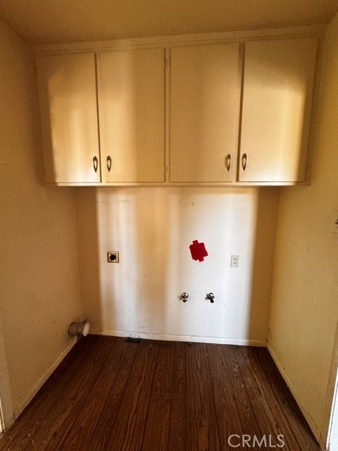 2121 Almondwood Property Photo 19