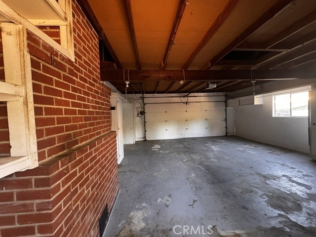 2121 Almondwood Property Photo 20