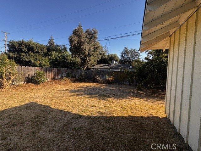 2121 Almondwood Property Photo 21