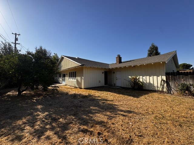 2121 Almondwood Property Photo 22