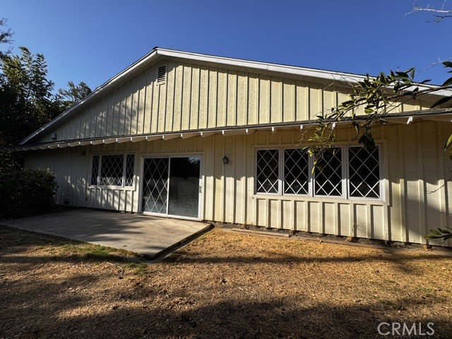 2121 Almondwood Property Photo 23