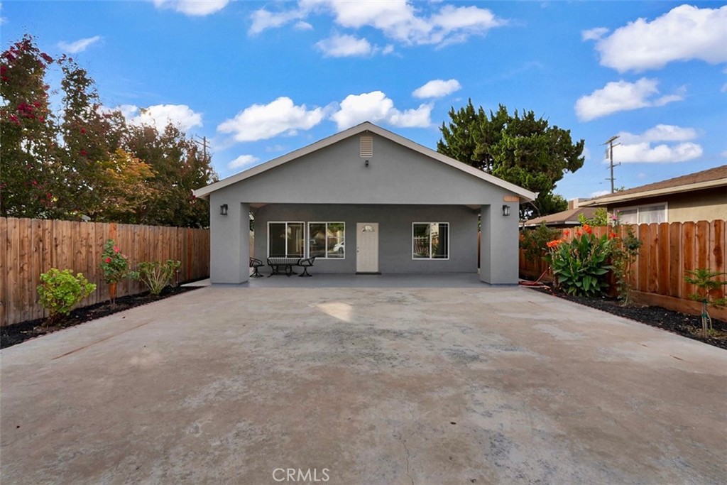 4630 Parks Property Photo 1