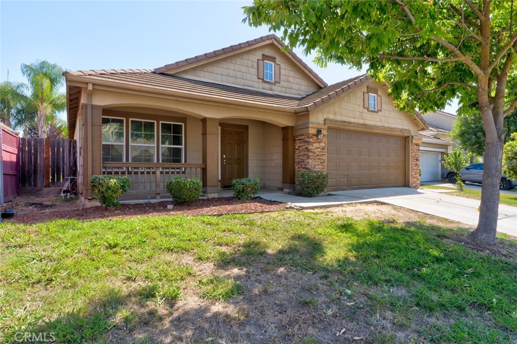 4026 Casual Court Property Photo 2