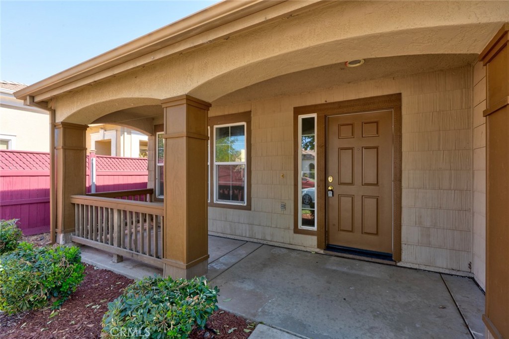 4026 Casual Court Property Photo 3