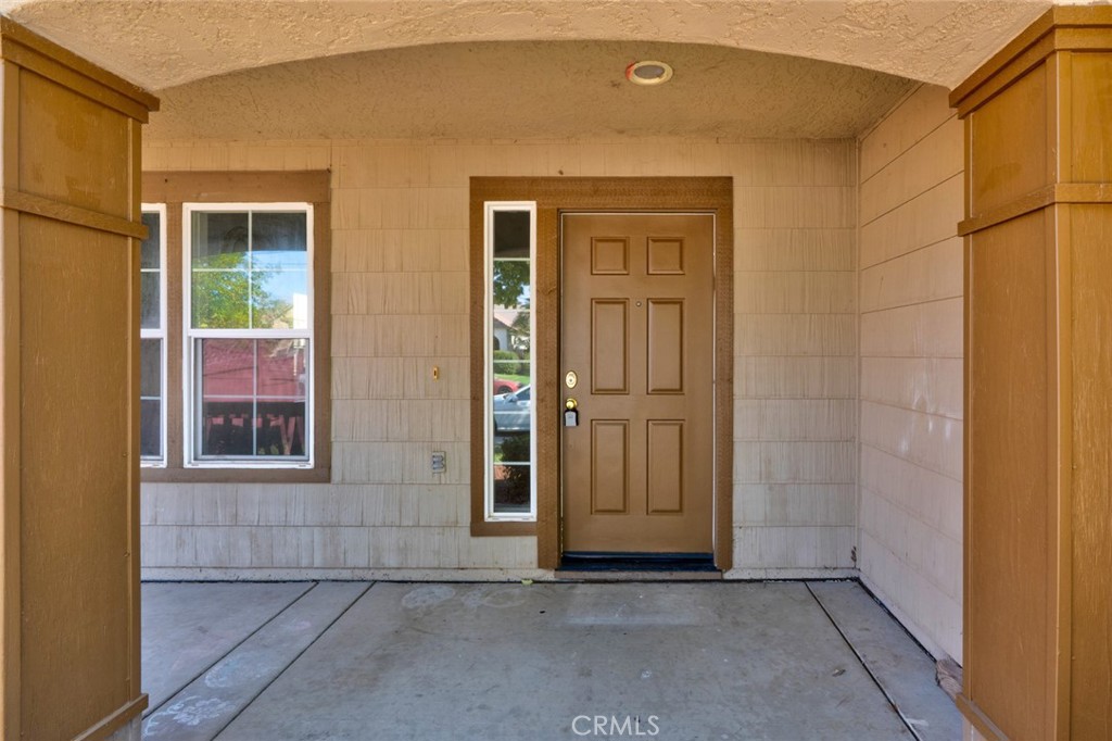 4026 Casual Court Property Photo 4