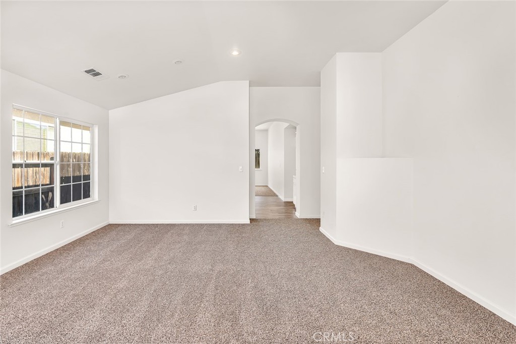 4026 Casual Court Property Photo 5